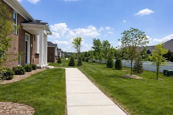 $3,300 | 49773 Lantern Way, Canton, MI 48188