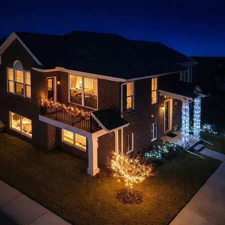 $3,300 | 49773 Lantern Way, Canton, MI 48188
