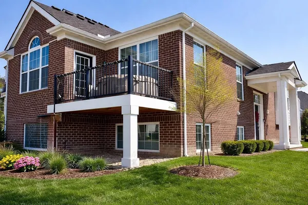 $3,300 | 49773 Lantern Way, Canton, MI 48188