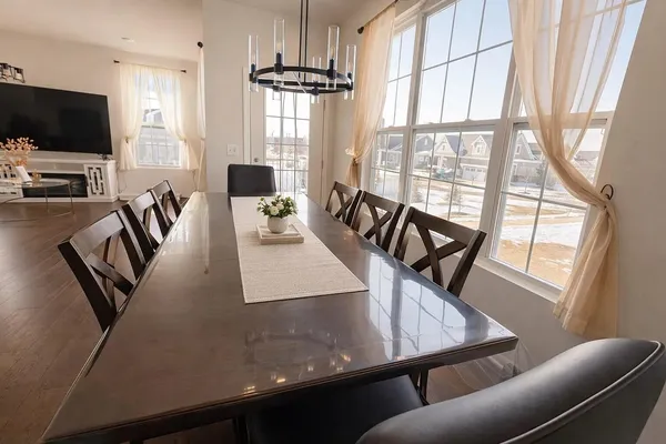 $3,300 | 49773 Lantern Way, Canton, MI 48188