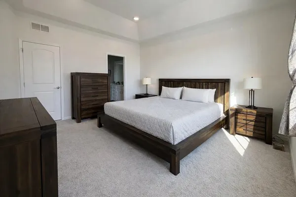 $3,300 | 49773 Lantern Way, Canton, MI 48188