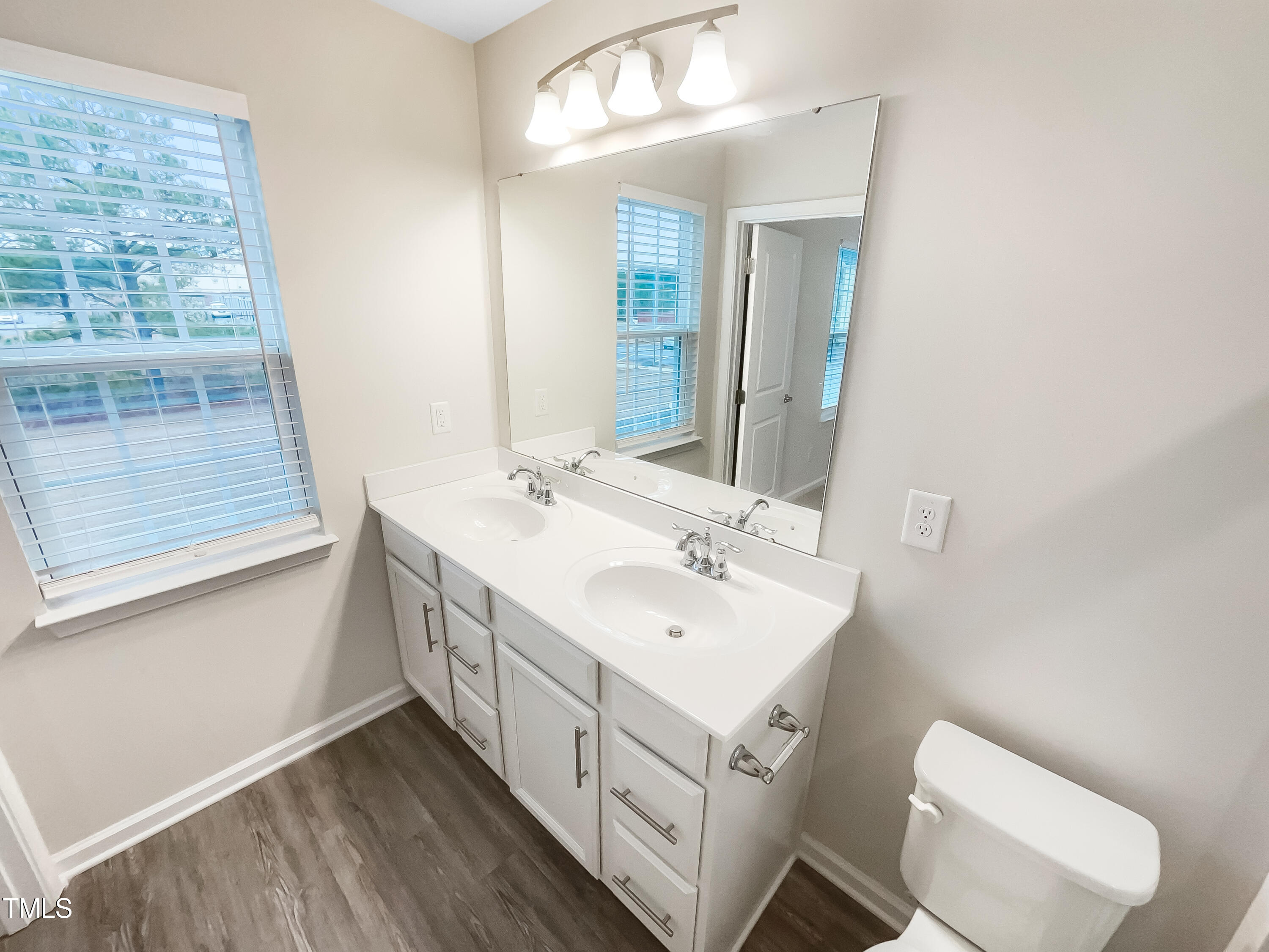 8707 Red Canyon Way Raleigh, NC 27616 - Photo 18 of 20 listing_15