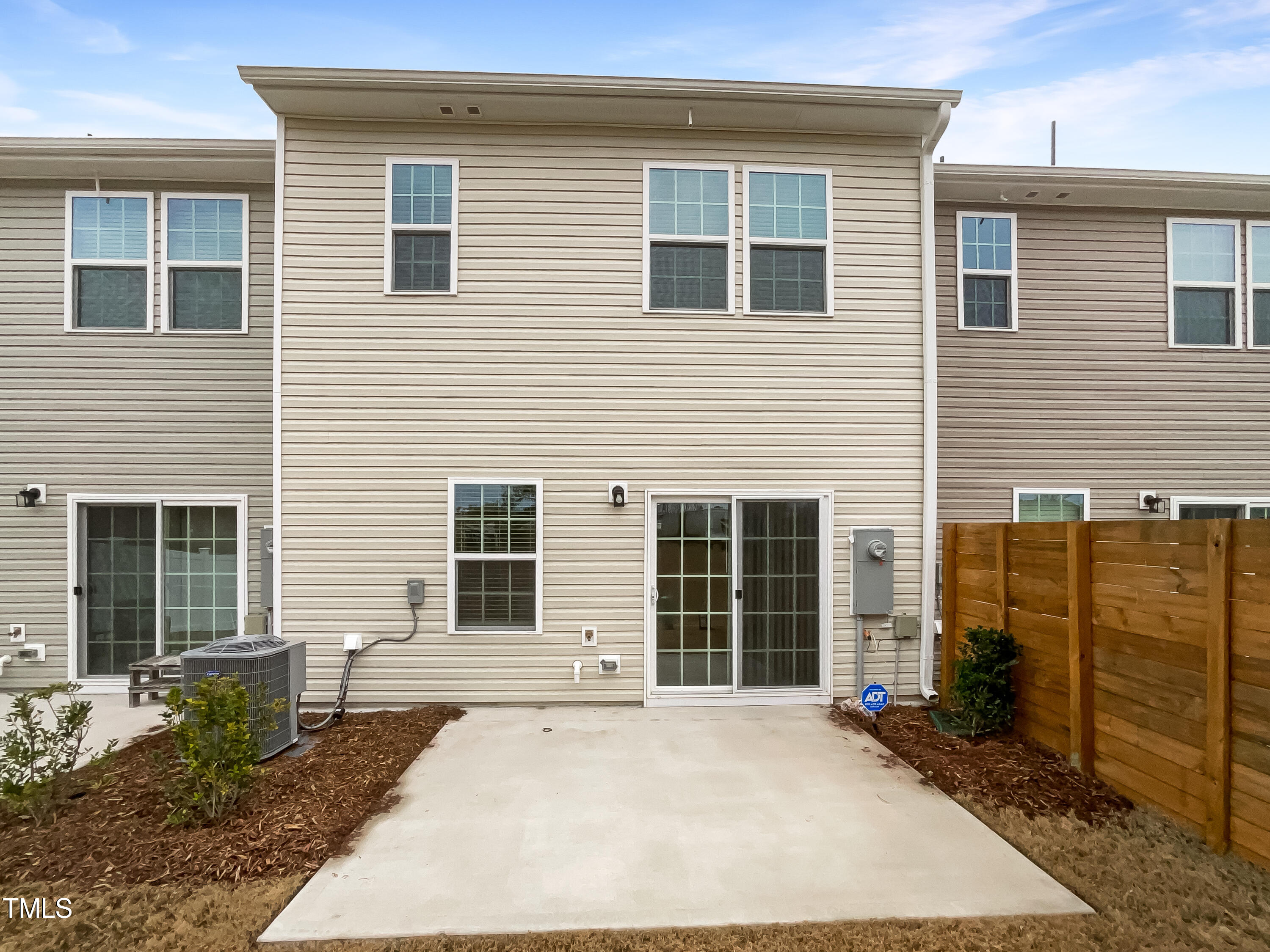 8707 Red Canyon Way Raleigh, NC 27616 - Photo 20 of 20 listing_17
