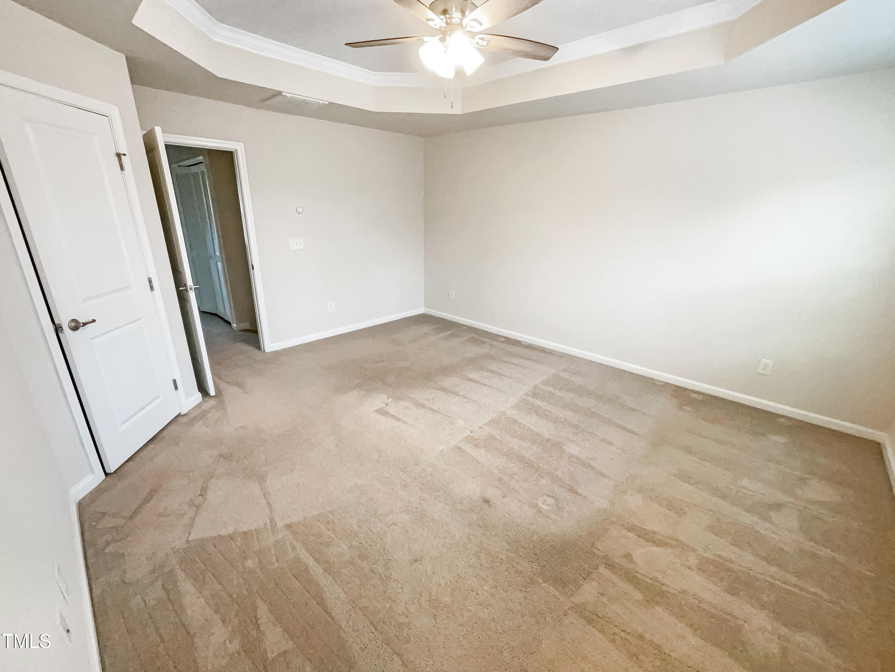 8707 Red Canyon Way Raleigh, NC 27616 - Photo 5 of 20 listing_13