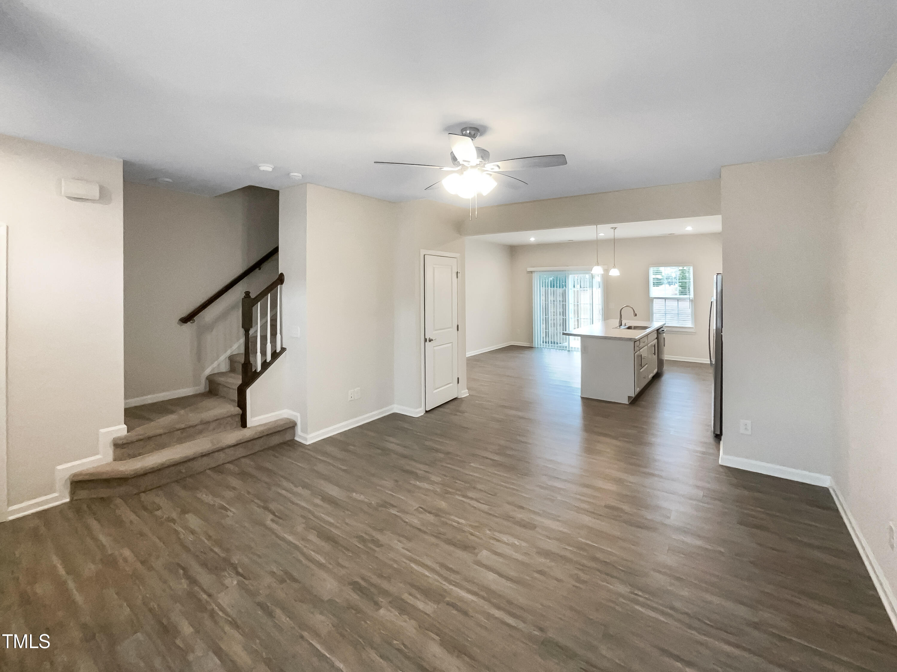 8707 Red Canyon Way Raleigh, NC 27616 - Photo 8 of 20 listing_3