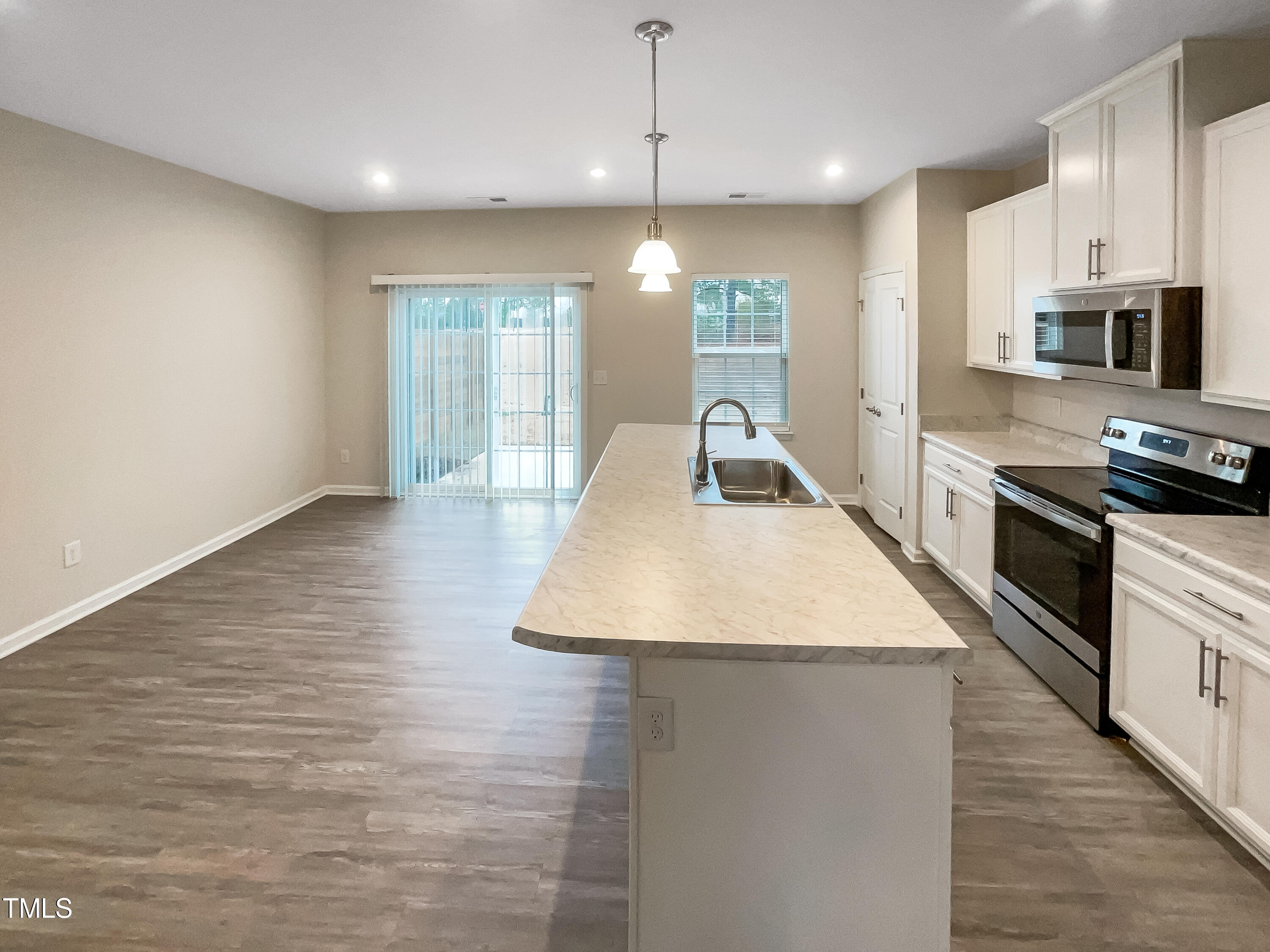 8707 Red Canyon Way Raleigh, NC 27616 - Photo 9 of 20 listing_5
