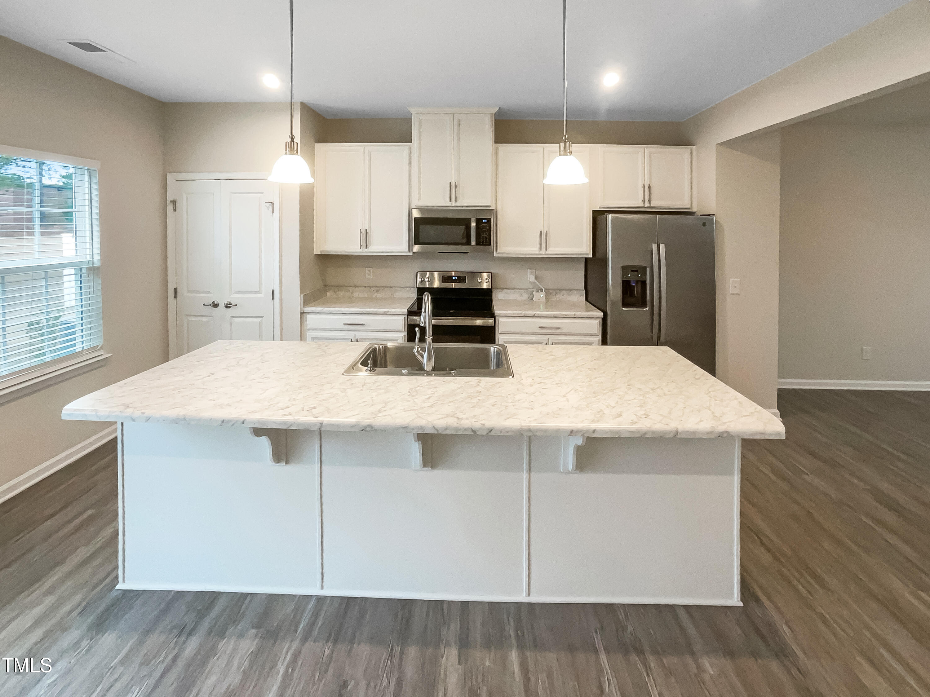 8707 Red Canyon Way Raleigh, NC 27616 - Photo 10 of 20 listing_6