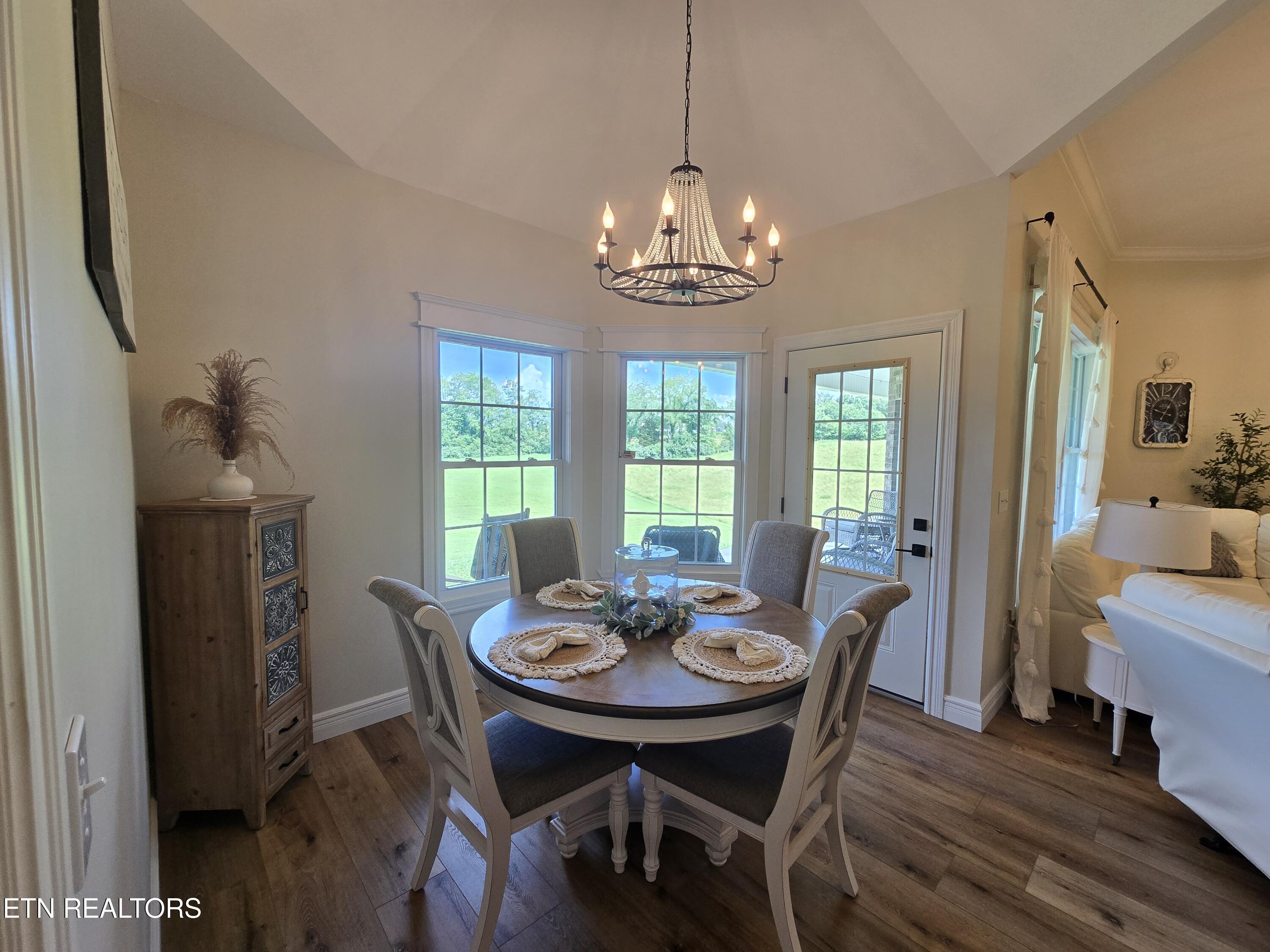 174 Kent Road Harrogate, TN 37752 - Photo 20 of 39 20250613_163308