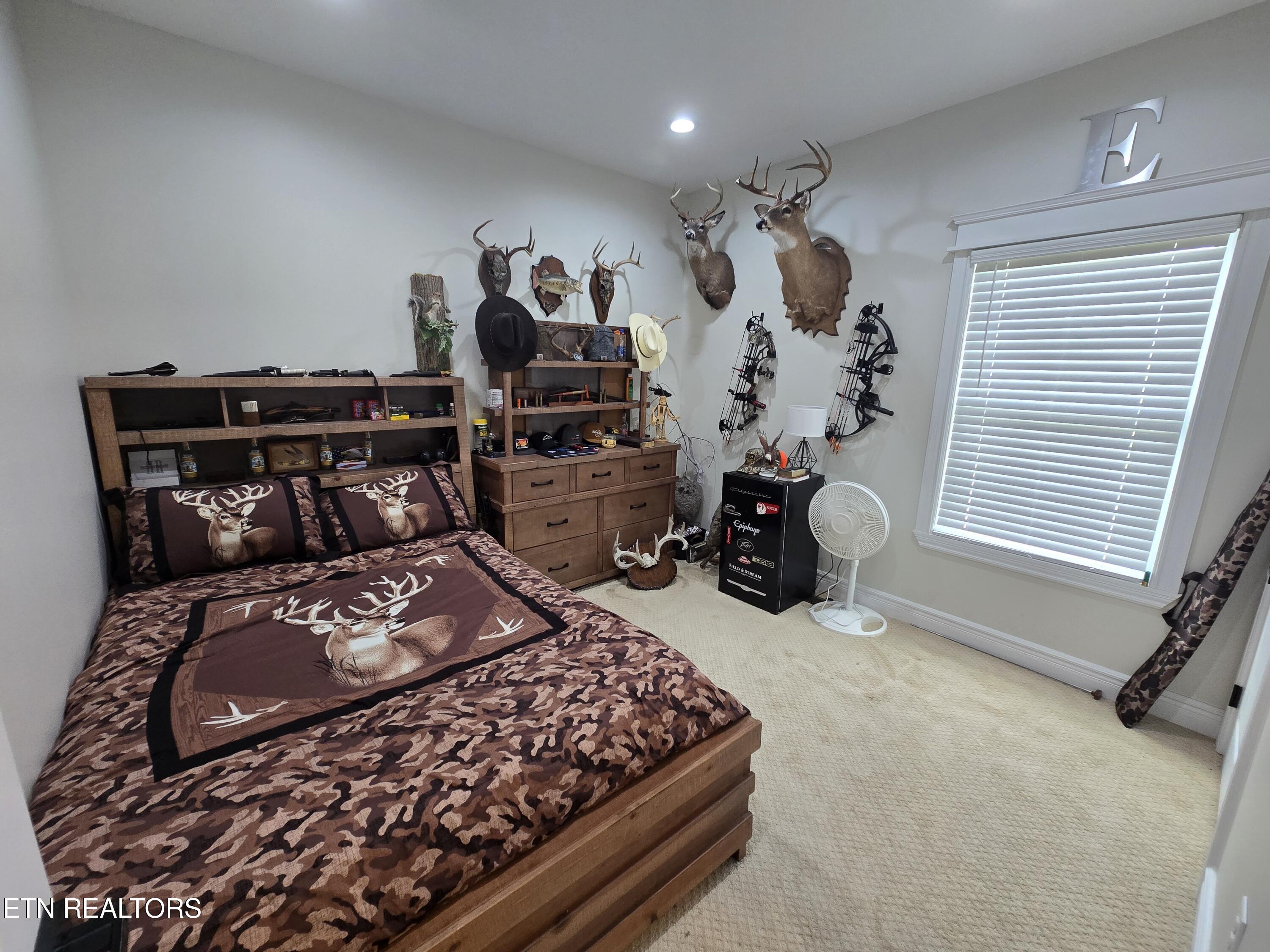 174 Kent Road Harrogate, TN 37752 - Photo 31 of 39 20250613_163242