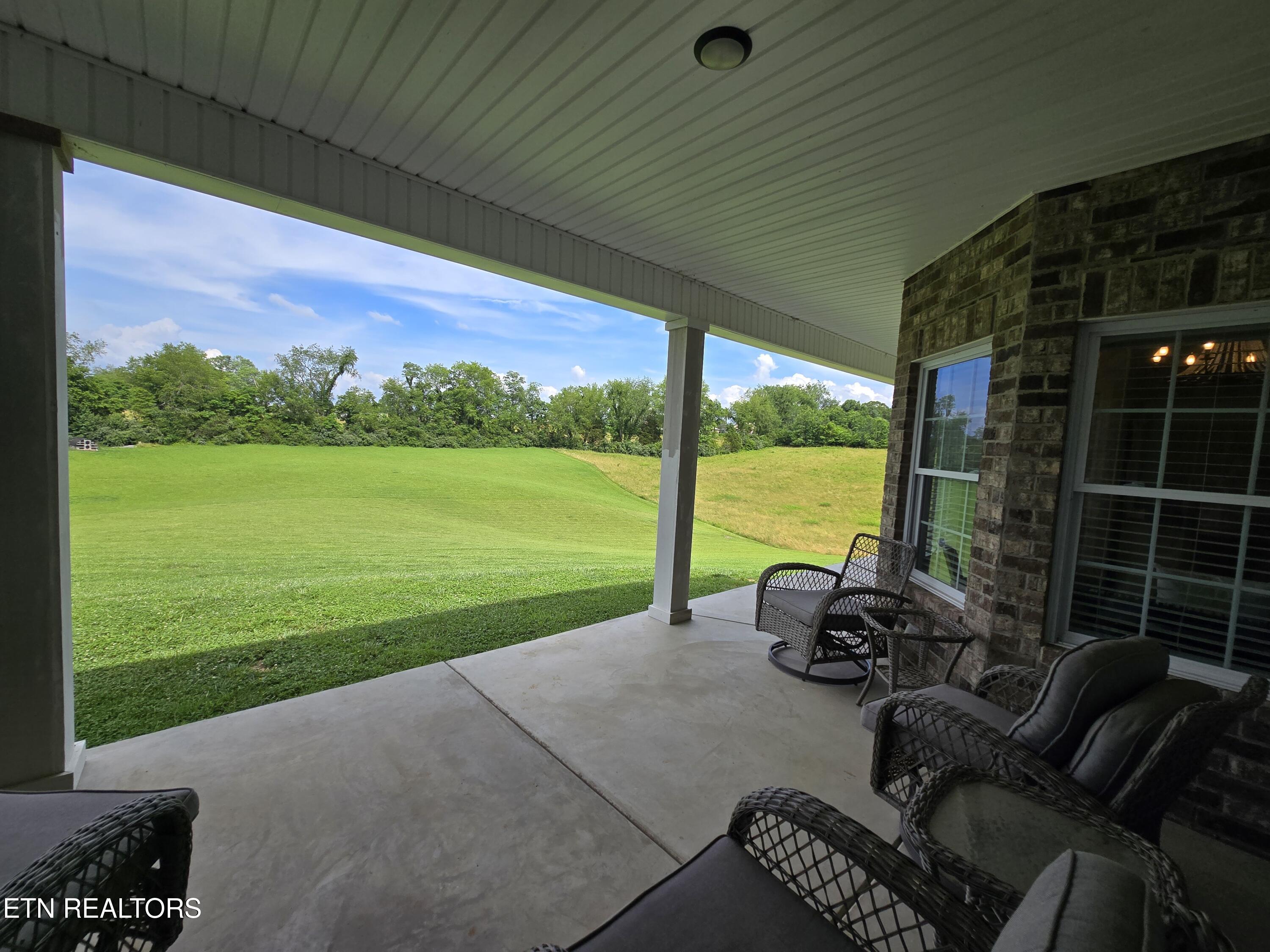 174 Kent Road Harrogate, TN 37752 - Photo 35 of 39 20250613_163618