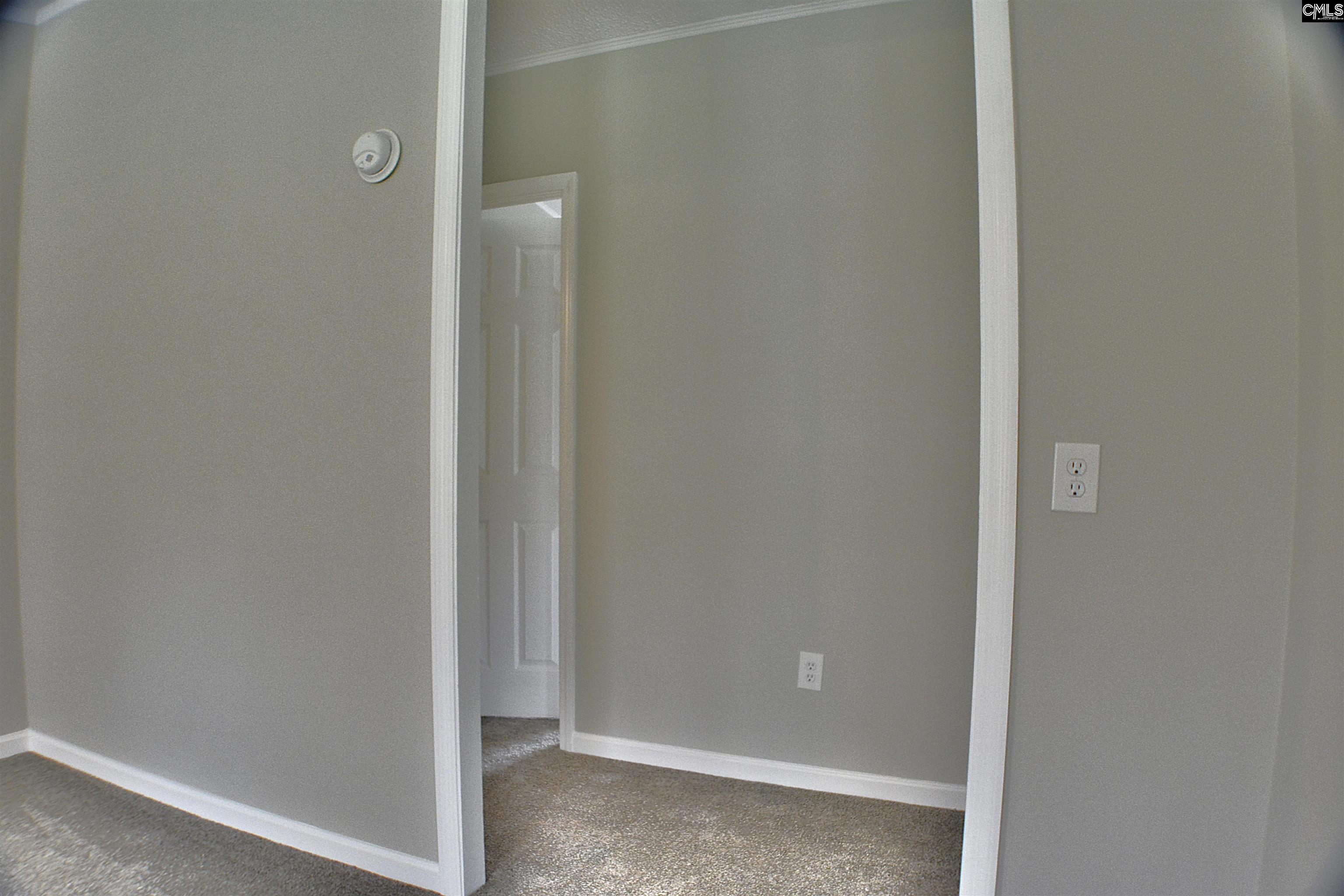 1754 Nazareth Road Lexington, SC 29073 - Photo 15 of 35
