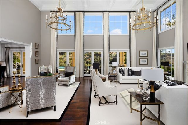 $9,500,000 | 658 Oak Hill Drive, Glendora, CA 91741