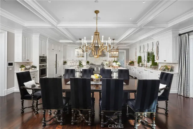 $9,500,000 | 658 Oak Hill Drive, Glendora, CA 91741