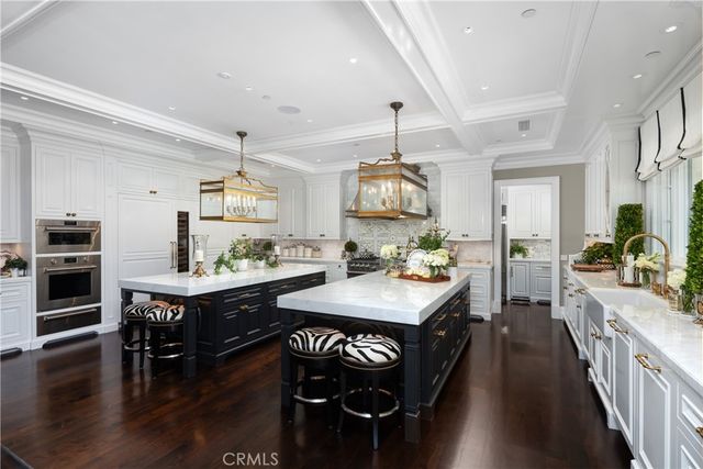 $9,500,000 | 658 Oak Hill Drive, Glendora, CA 91741