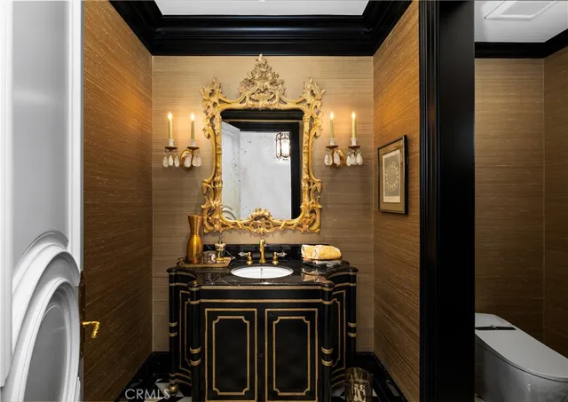 $9,500,000 | 658 Oak Hill Drive, Glendora, CA 91741