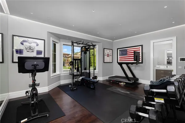 $9,500,000 | 658 Oak Hill Drive, Glendora, CA 91741