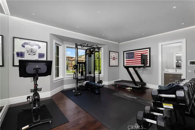 $9,500,000 | 658 Oak Hill Drive, Glendora, CA 91741