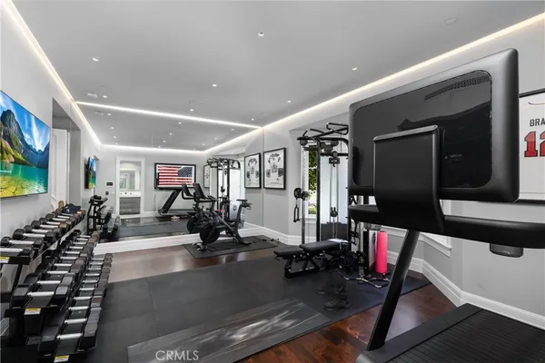 $9,500,000 | 658 Oak Hill Drive, Glendora, CA 91741