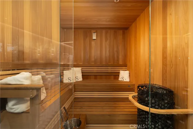 $9,500,000 | 658 Oak Hill Drive, Glendora, CA 91741