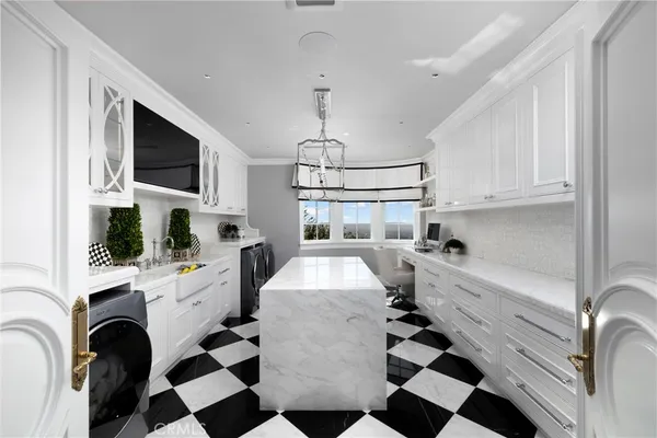 $9,500,000 | 658 Oak Hill Drive, Glendora, CA 91741