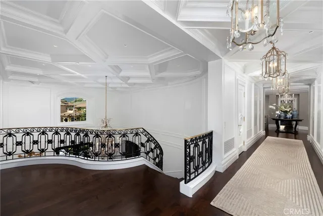 $9,500,000 | 658 Oak Hill Drive, Glendora, CA 91741