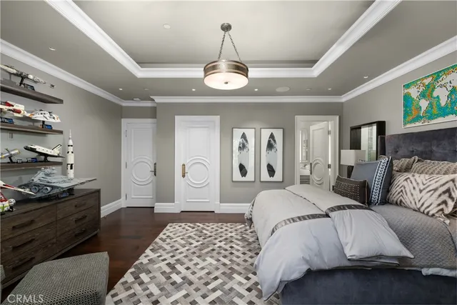 $9,500,000 | 658 Oak Hill Drive, Glendora, CA 91741