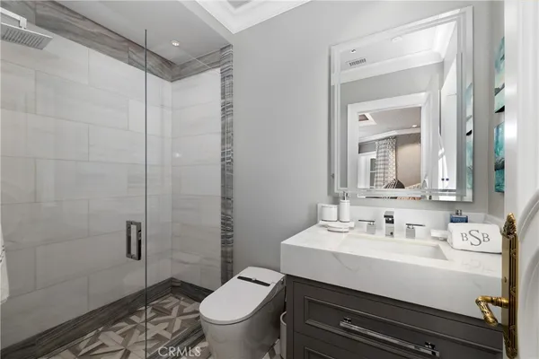 $9,500,000 | 658 Oak Hill Drive, Glendora, CA 91741