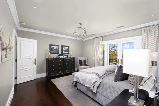 $9,500,000 | 658 Oak Hill Drive, Glendora, CA 91741