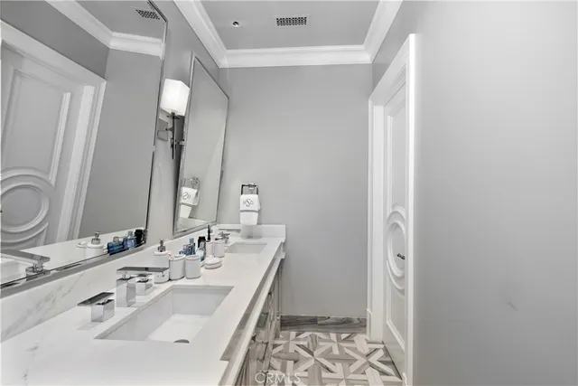 $9,500,000 | 658 Oak Hill Drive, Glendora, CA 91741