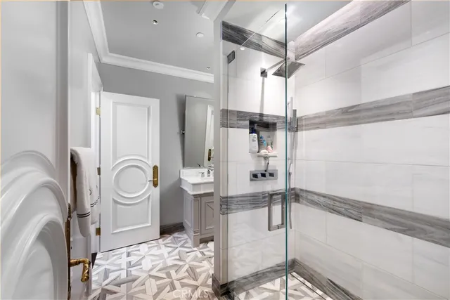 $9,500,000 | 658 Oak Hill Drive, Glendora, CA 91741