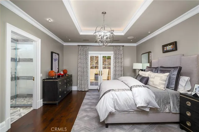 $9,500,000 | 658 Oak Hill Drive, Glendora, CA 91741