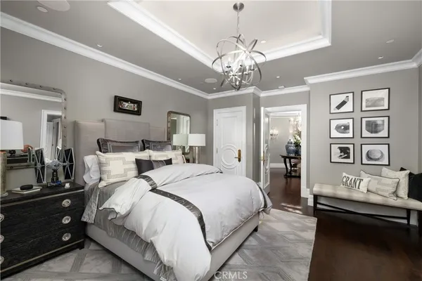 $9,500,000 | 658 Oak Hill Drive, Glendora, CA 91741