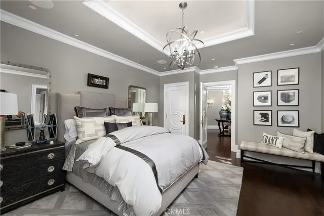 $9,500,000 | 658 Oak Hill Drive, Glendora, CA 91741