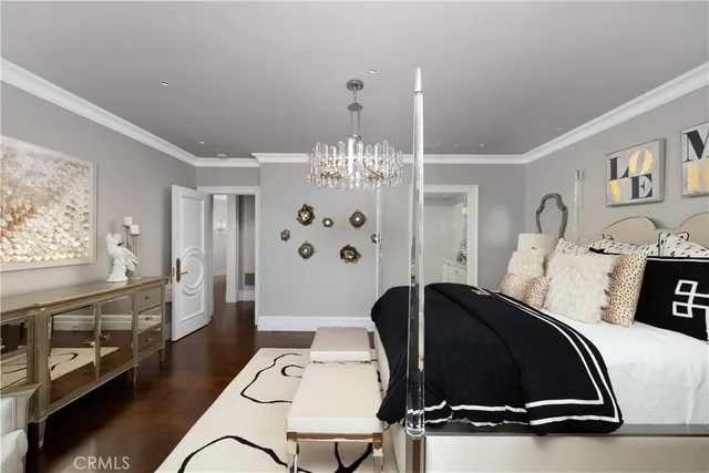 $9,500,000 | 658 Oak Hill Drive, Glendora, CA 91741