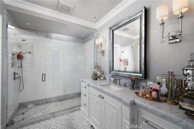 $9,500,000 | 658 Oak Hill Drive, Glendora, CA 91741