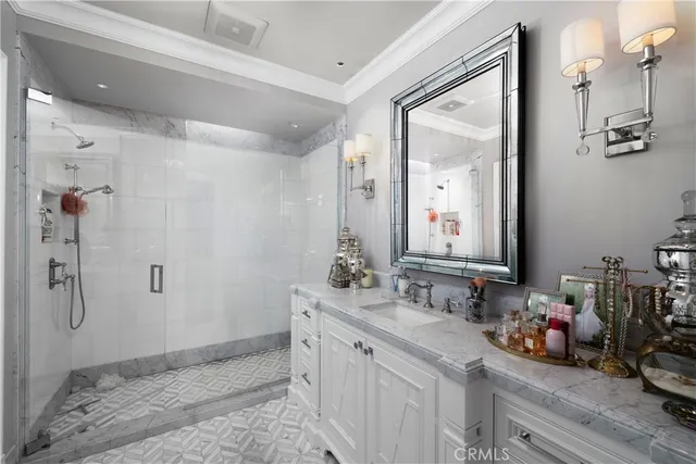 $9,500,000 | 658 Oak Hill Drive, Glendora, CA 91741