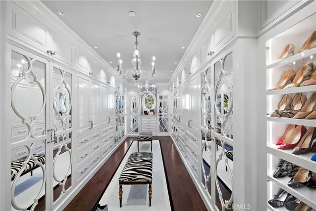 $9,500,000 | 658 Oak Hill Drive, Glendora, CA 91741