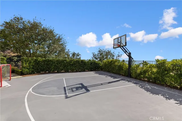 $9,500,000 | 658 Oak Hill Drive, Glendora, CA 91741