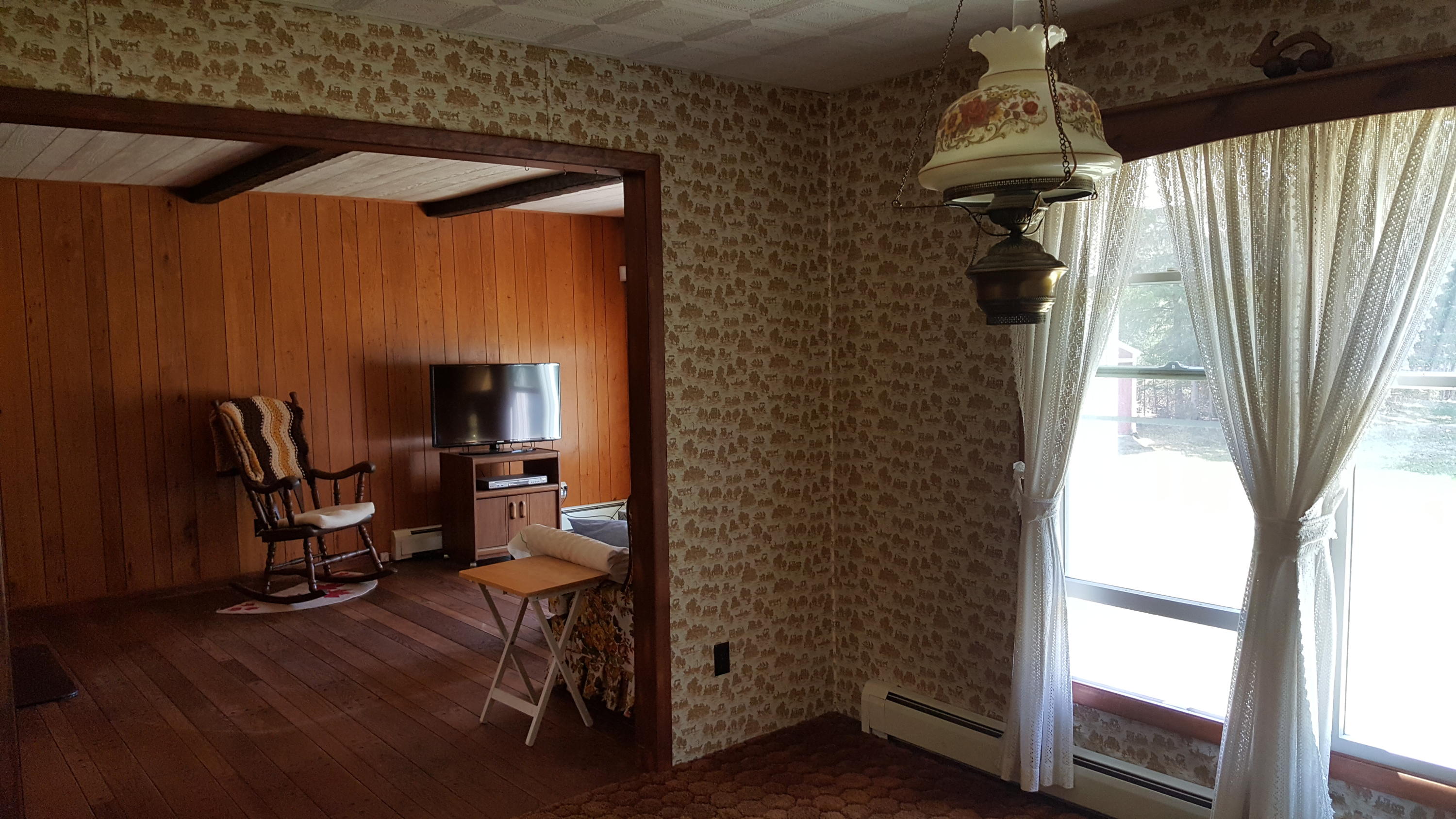 6222 Mann Road Cheboygan, MI 49721 - Photo 7 of 64 Gallery Image 7