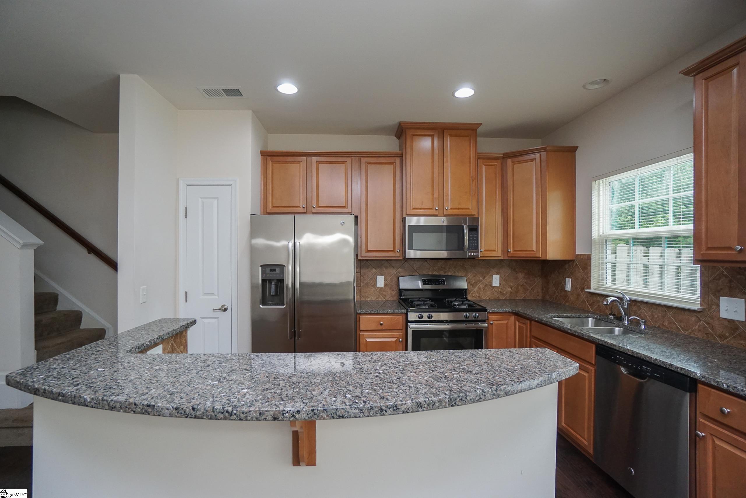 146 Awendaw Way Greenville, SC 29607 - Photo 13 of 32 Gallery Image 13