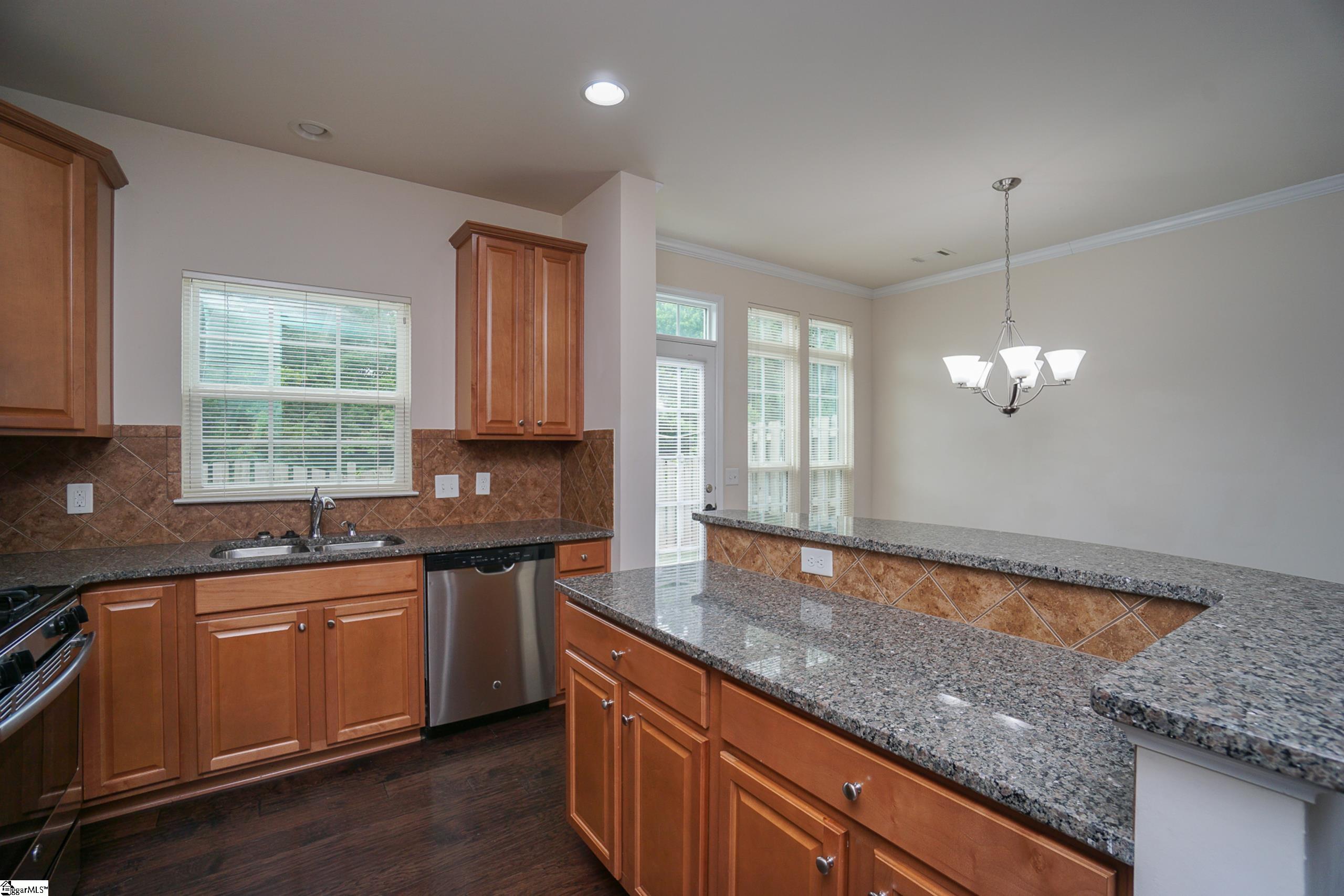 146 Awendaw Way Greenville, SC 29607 - Photo 16 of 32 Gallery Image 16