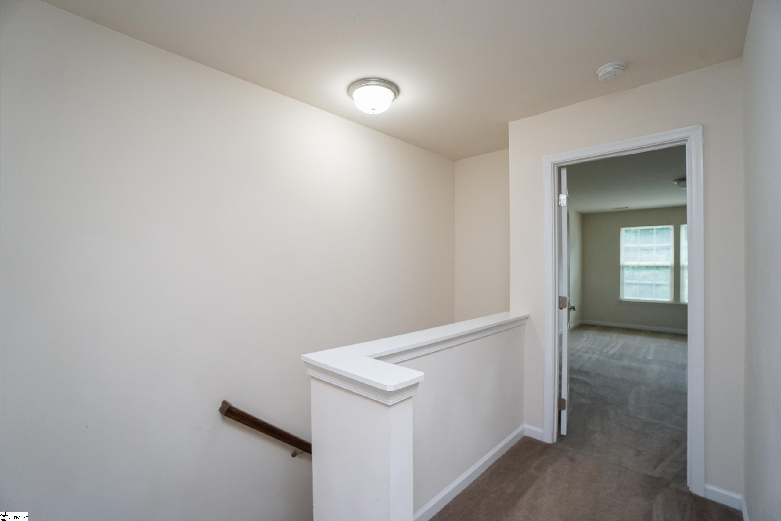 146 Awendaw Way Greenville, SC 29607 - Photo 17 of 32 Gallery Image 17