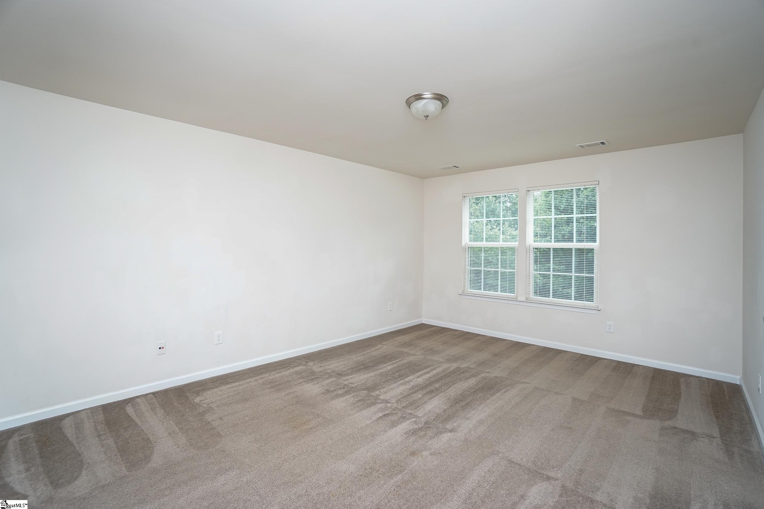 146 Awendaw Way Greenville, SC 29607 - Photo 18 of 32 Gallery Image 18
