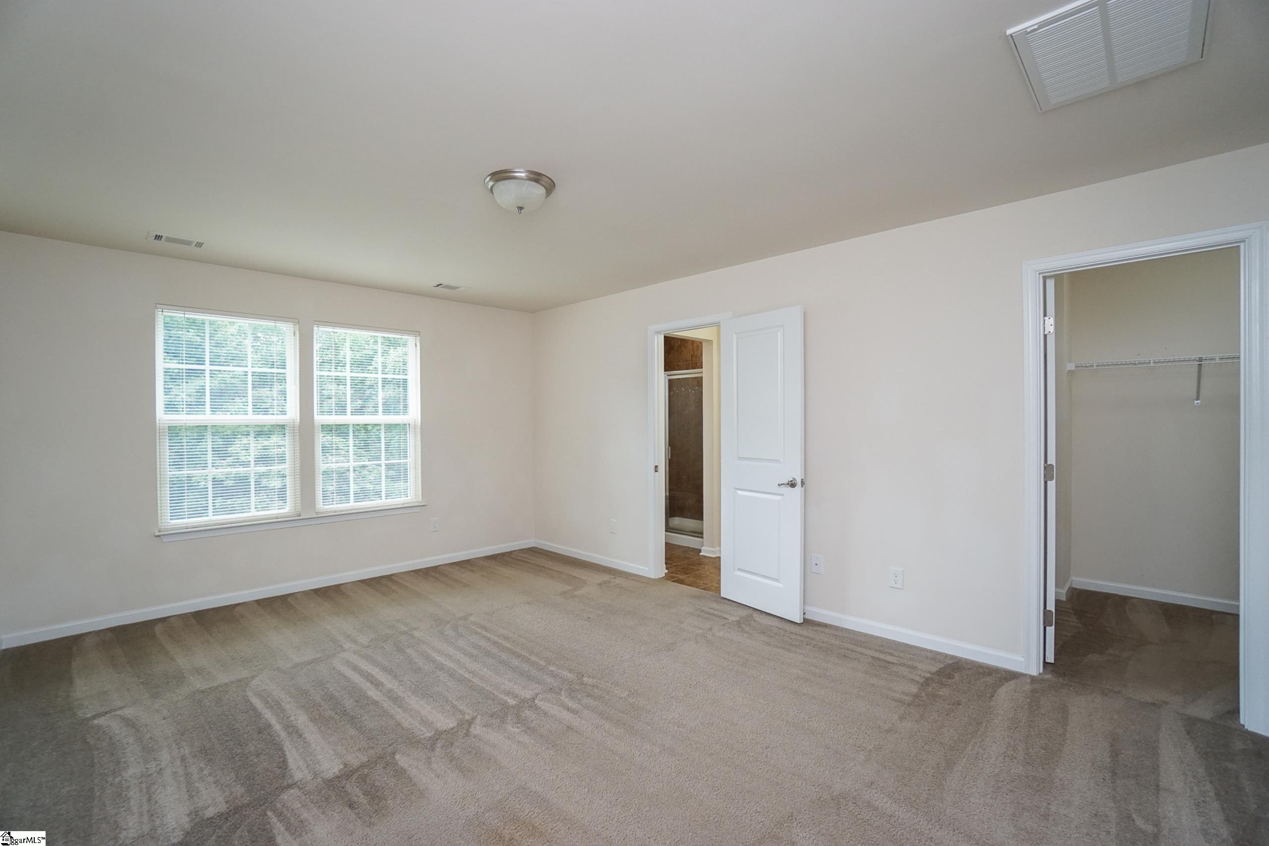 146 Awendaw Way Greenville, SC 29607 - Photo 19 of 32 Gallery Image 19