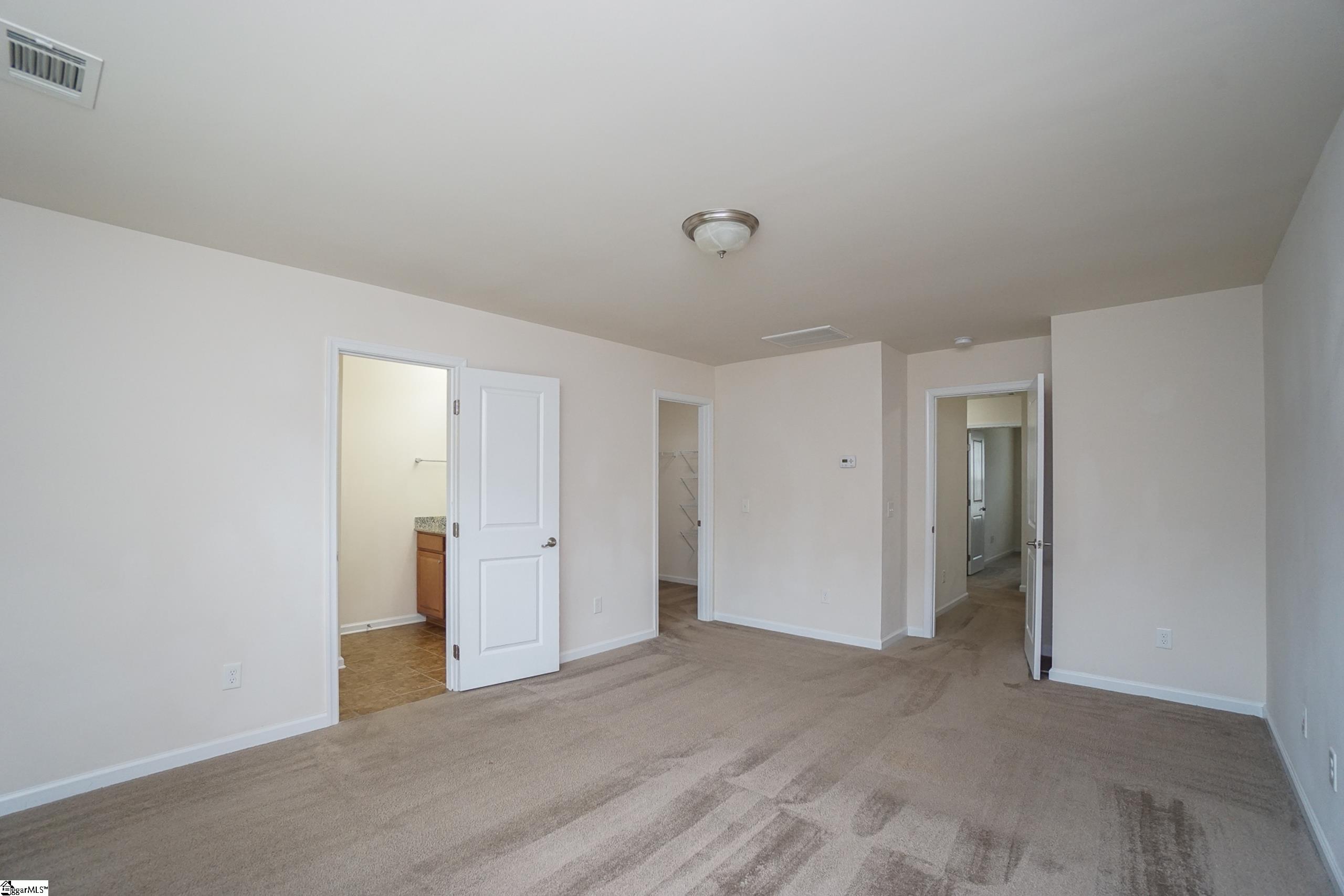 146 Awendaw Way Greenville, SC 29607 - Photo 20 of 32 Gallery Image 20