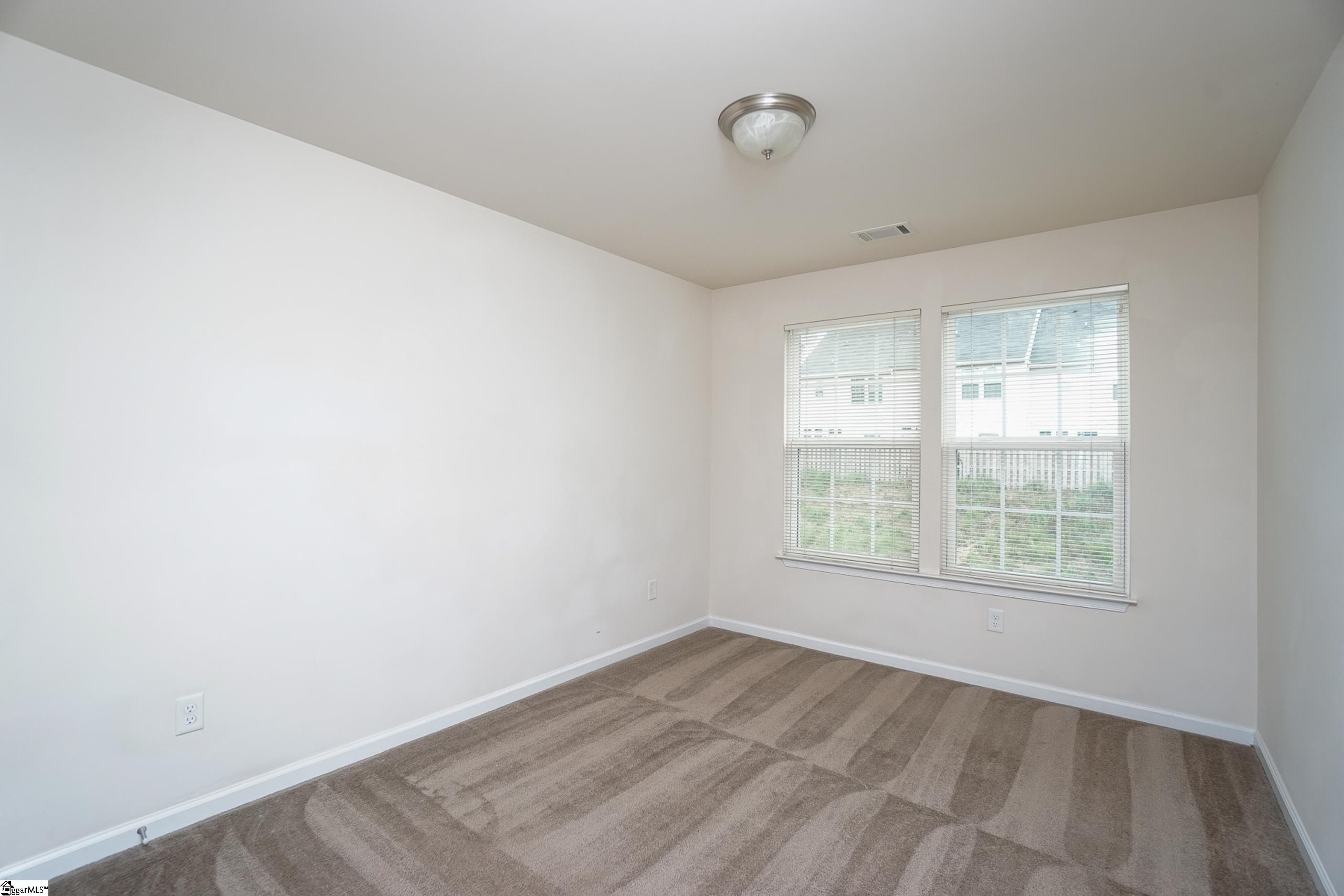 146 Awendaw Way Greenville, SC 29607 - Photo 23 of 32 Gallery Image 23