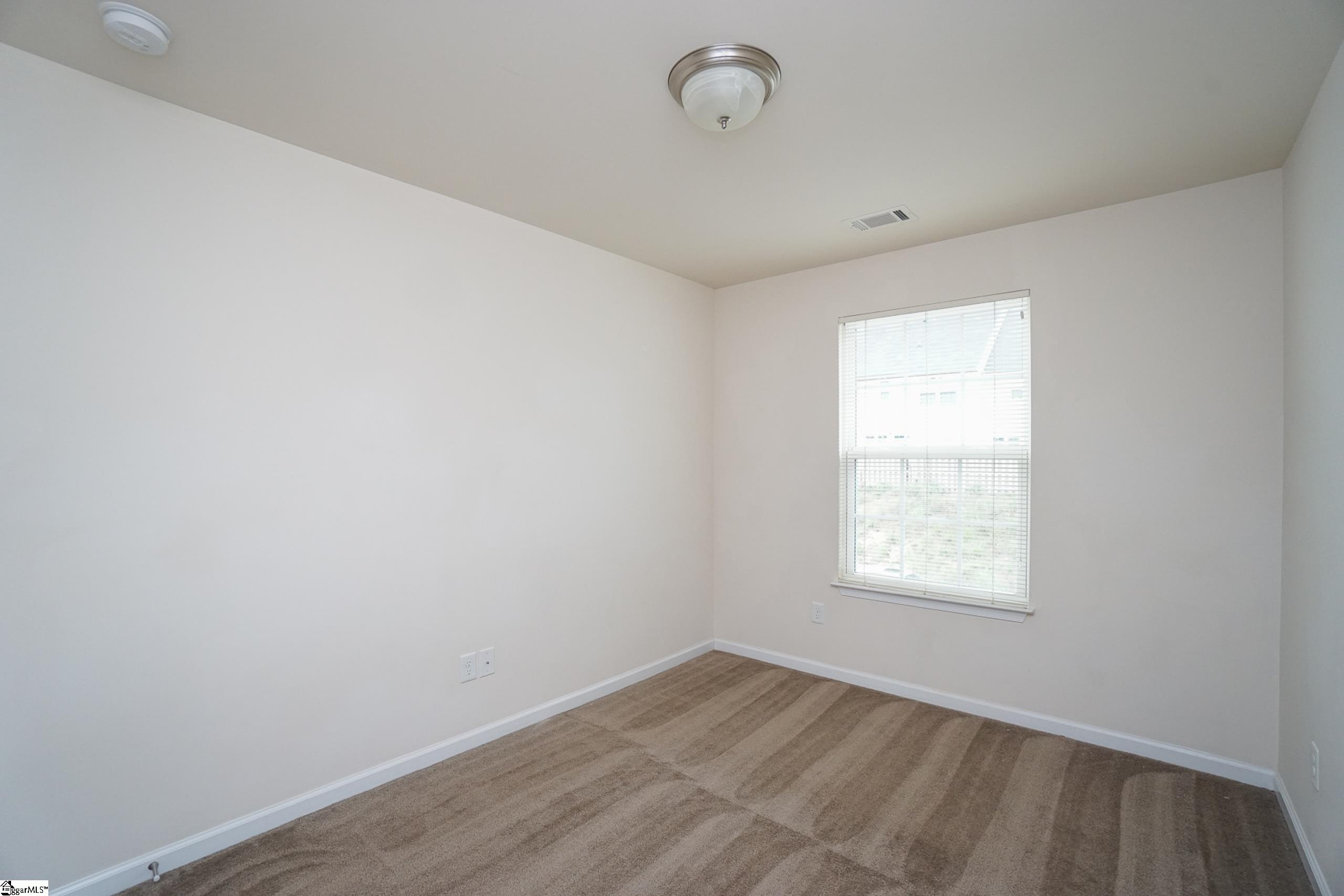 146 Awendaw Way Greenville, SC 29607 - Photo 26 of 32 Gallery Image 26