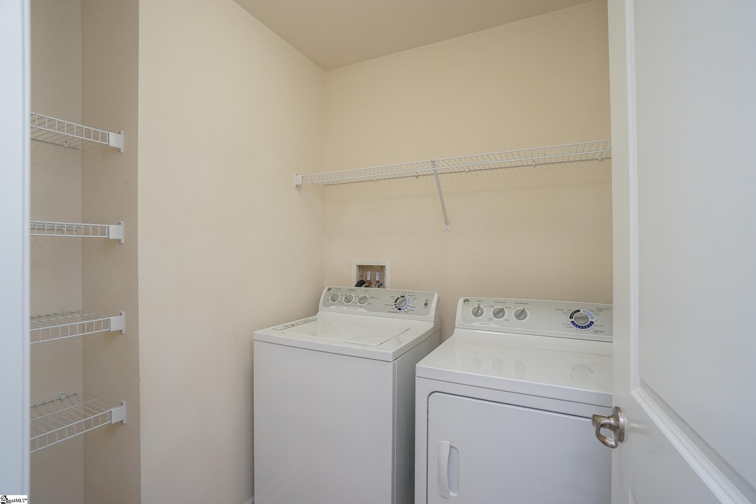146 Awendaw Way Greenville, SC 29607 - Photo 28 of 32 Gallery Image 28