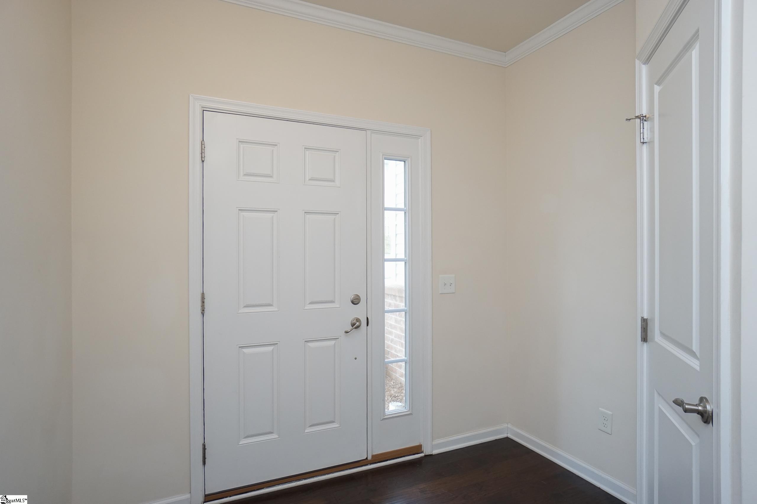 146 Awendaw Way Greenville, SC 29607 - Photo 4 of 32 Gallery Image 4