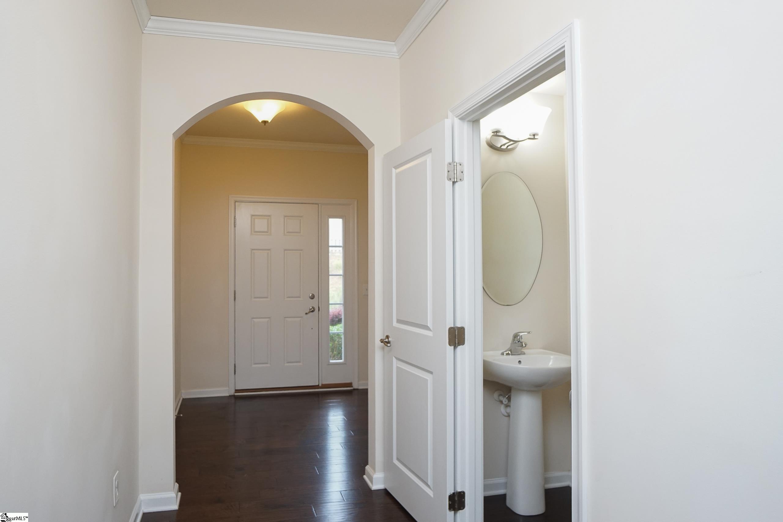 146 Awendaw Way Greenville, SC 29607 - Photo 5 of 32 Gallery Image 5